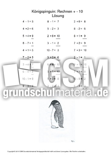 R06 pinguin rechnen +- 10 lösung.pdf